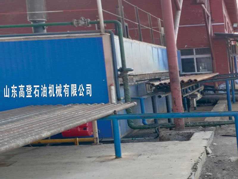 抽油杆清洗蜜桃视频一区二区价格